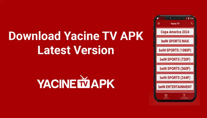 yacinetv-apk-download